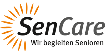Sencare.ch